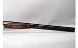 Miroku ~ 6000 SP-III ~ 12 Ga - 4 of 10
