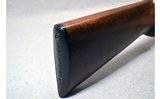 Miroku ~ 6000 SP-III ~ 12 Ga - 5 of 10