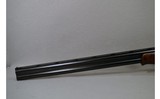 Miroku ~ 6000 SP-III ~ 12 Ga - 9 of 10