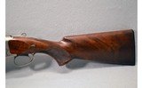 Miroku ~ 6000 SP-III ~ 12 Ga - 7 of 10