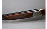 Miroku ~ 6000 SP-III ~ 12 Ga - 8 of 10