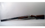 Miroku ~ 6000 SP-III ~ 12 Ga - 6 of 10