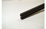 Miroku ~ 6000 SP-III ~ 12 Ga - 10 of 10