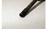 Stag ~ Stag-15 ~ 5.56mm - 6 of 10