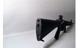 Stag ~ Stag-15 ~ 5.56mm - 5 of 10
