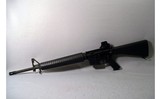 Stag ~ Stag-15 ~ 5.56mm - 7 of 10