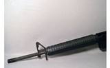 Stag ~ Stag-15 ~ 5.56mm - 10 of 10
