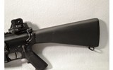 Stag ~ Stag-15 ~ 5.56mm - 8 of 10