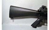 Stag ~ Stag-15 ~ 5.56mm - 2 of 10