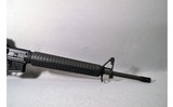 Stag ~ Stag-15 ~ 5.56mm - 4 of 10