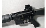 Stag ~ Stag-15 ~ 5.56mm - 9 of 10