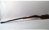 Baikal ~ MP 220~ 12 GA - 6 of 10