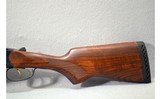Baikal ~ MP 220~ 12 GA - 8 of 10