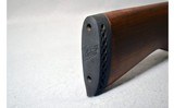 Baikal ~ MP 220~ 12 GA - 5 of 10