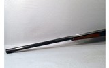 Baikal ~ MP 220~ 12 GA - 10 of 10