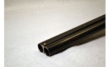 Baikal ~ MP 220~ 12 GA - 7 of 10