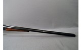 Baikal ~ MP 220~ 12 GA - 4 of 10