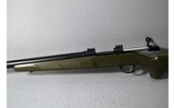 Sako ~ Sako III ~ .20 BR - 8 of 10