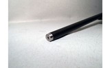Sako ~ Sako III ~ .20 BR - 5 of 10