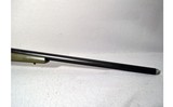 Sako ~ Sako III ~ .20 BR - 4 of 10