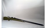 Sako ~ Sako III ~ .20 BR - 1 of 10