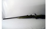 Sako ~ Sako III ~ .20 BR - 6 of 10