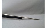 Tikka ~ T3X ~ .243 Win - 4 of 10