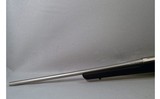 Tikka ~ T3X ~ .243 Win - 9 of 10