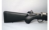 Tikka ~ T3X ~ .243 Win - 2 of 10