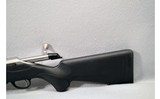 Tikka ~ T3X ~ .243 Win - 7 of 10