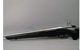 Tikka ~ T3X ~ .243 Win - 8 of 10