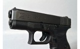 Glock ~ 27 ~ .40 - 4 of 5