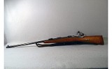 Mauser~ 1895 ~ 7X57MM Mauser - 7 of 10