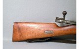 Mauser~ 1895 ~ 7X57MM Mauser - 2 of 10