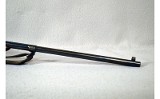 Mauser~ 1895 ~ 7X57MM Mauser - 4 of 10