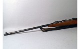 Mauser~ 1895 ~ 7X57MM Mauser - 10 of 10