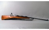 Mauser~ 1895 ~ 7X57MM Mauser - 1 of 10