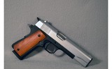 Tisas ~ ZIG M 1911~ .45 ACP - 1 of 5