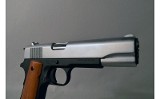 Tisas ~ ZIG M 1911~ .45 ACP - 4 of 5