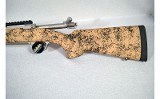 Ruger~M77 Hawkeye~6.5 Creedmoor - 7 of 11