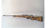 Ruger~M77 Hawkeye~6.5 Creedmoor - 6 of 11