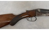 A.H. Fox ~ No Model ~ 12 GA - 3 of 9