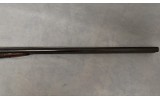 A.H. Fox ~ No Model ~ 12 GA - 6 of 9