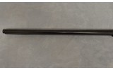 A.H. Fox ~ No Model ~ 12 GA - 7 of 9