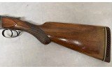 A.H. Fox ~ No Model ~ 12 GA - 9 of 9