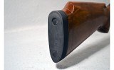 Miroku ~ 800 W ~ 12 Gauge - 10 of 10