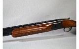 Miroku ~ 800 W ~ 12 Gauge - 7 of 10