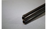 Miroku ~ 800 W ~ 12 Gauge - 9 of 10