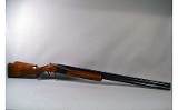 Miroku ~ 800 W ~ 12 Gauge