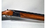 Miroku ~ 800 W ~ 12 Gauge - 3 of 10